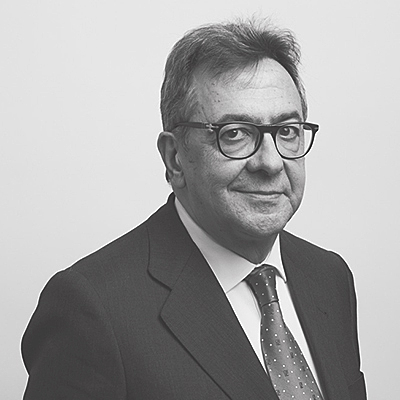 Imagen para Villafañe