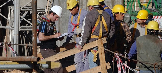 FONDOS DE ENFERMEDAD A OBREROS DE OFICIOS