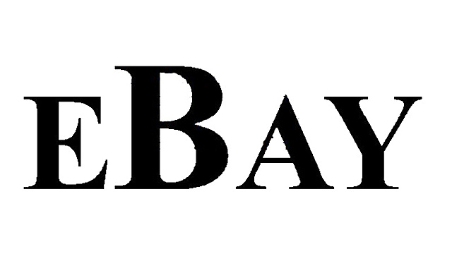 Primera venta de Ebay