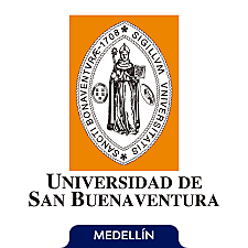 Universidad de San Buenaventura Medellín