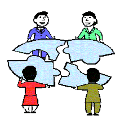 Nacen círculos de calidad