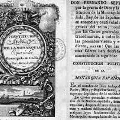 Timeline: Derecho Procesal Mercantil