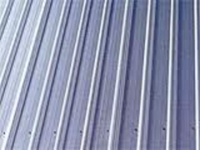 Metals and Solutions