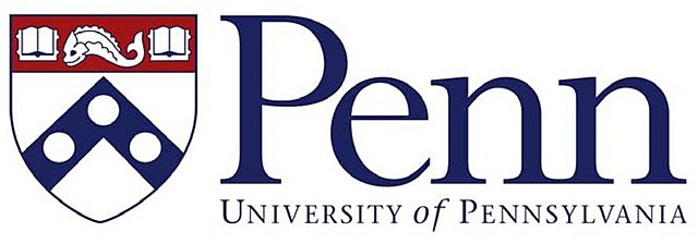 UNIVERSIDAD DE PENNSYLVANIA