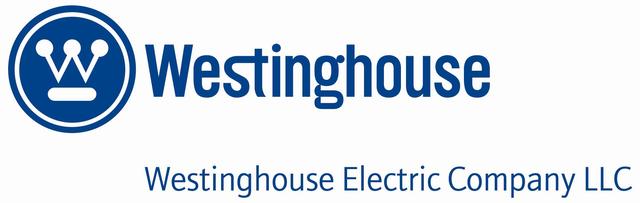 1928, WESTINGHOUSE COMPANY