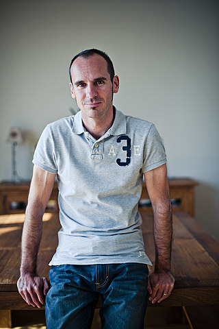 Frédéric Cavazza publica un estudio acerca de medios sociales