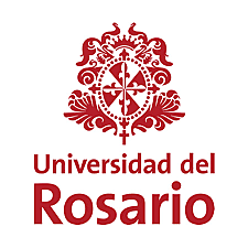 Universidad del Rosario