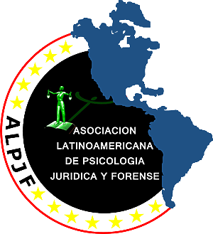 Primer sitio web en Colombia