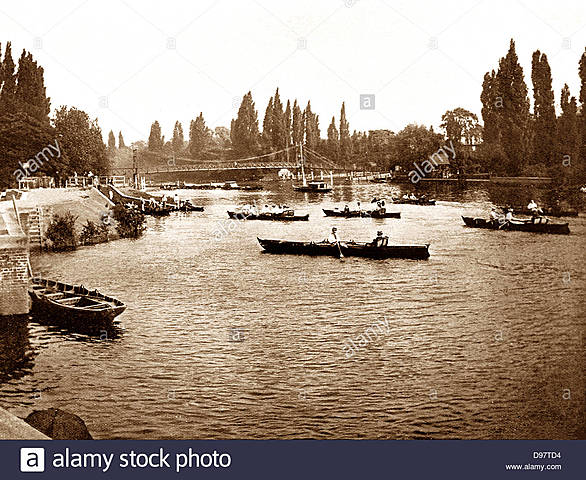 1er campeon nacional