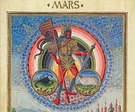 ORIGEN DEL HUMANISMO