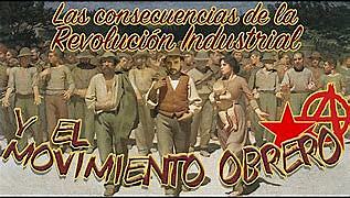 De la Edad Heroica del Movimiento Obrero al Reconocimiento Constitucional de los Derechos Colectivos del Trabajo.