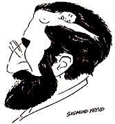 La psicología gestalt