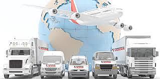 TRABAJADORES DE TRANSPORTES