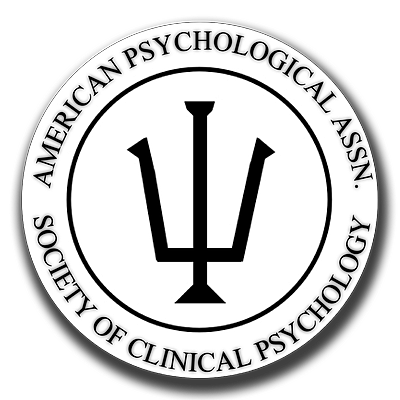 AMERICAN ASSOCIATION OF CLINICAL PSYCHOLOGISTS