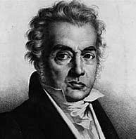 Director Tecnifico de investigación