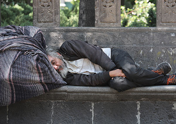 LEY GENERAL DE PRUSIA