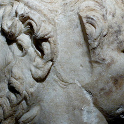 Timeline: El concepto del hombre a través del tiempo