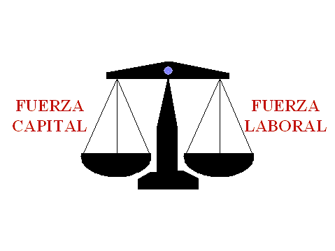 Era de la tolerancia