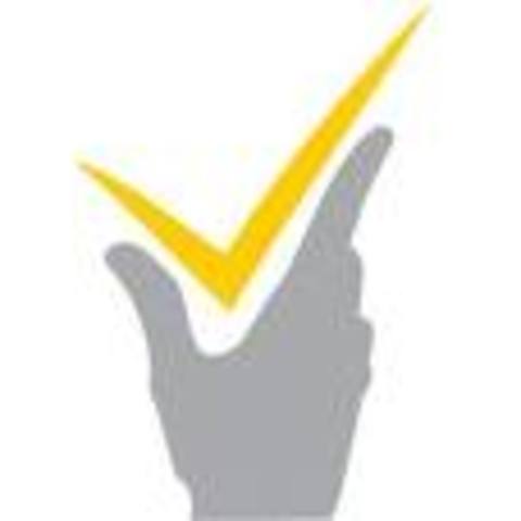 Consejo Nacional de Calidad y Productividad