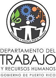 DEPARTAMENTO DE TRABAJO
