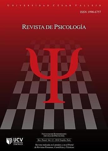 SISTEMA PSICOLOGO INTERNO RESIDENTE EN ESPAÑA