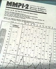 STARKE R. HATHAWAY Y J. C. MCKINLEY