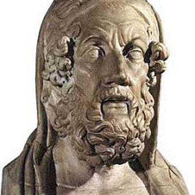 Timeline: la visión de hombre en las diferentes épocas