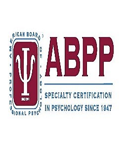 JUNTA AMERICANA DE LOS EXAMINADORES DE LA PSICOLOGÍA PROFESIONAL