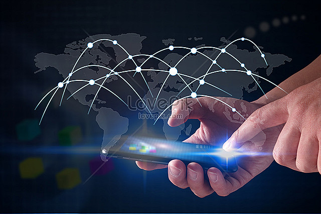 El Comercio Electrónico en la Telefonía Móvil