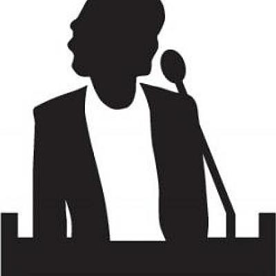 Timeline: Mujer en la Política