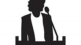 Timeline: Mujer en la Política