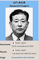 creacion de proteccion de empresas