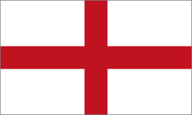 Asociacion de inspeccion tecnica