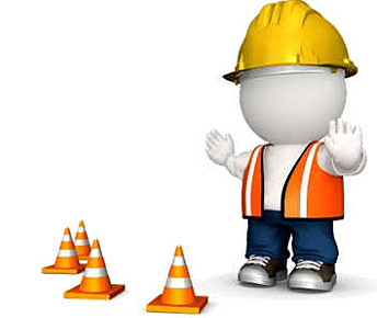 Decreto Ley 1225 del 1994