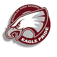 Graduated Highschool