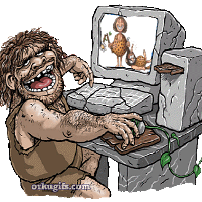 Timeline: procesos de comunicacion