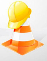 Decreto 1772 de 1994