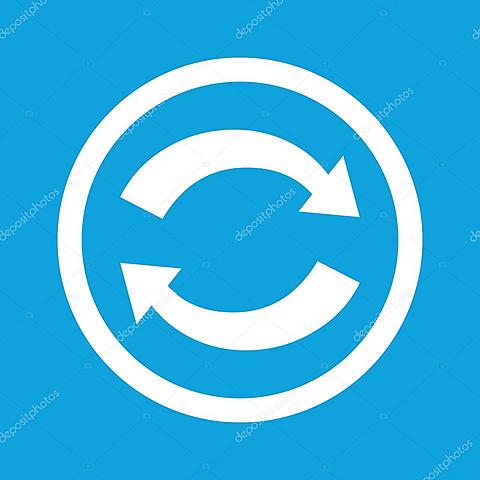 REFORMA DEL CÓDIGO CIVIL EN MATERIA FAMILIAR (MÉXICO)