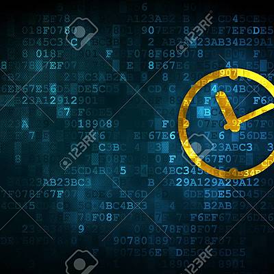 Timeline: Neuropsicología clínica