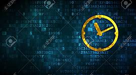 Timeline: Neuropsicología clínica