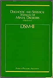 DSM-III