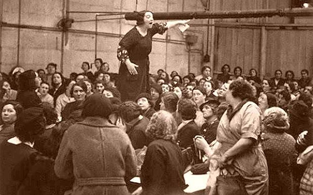 Europa establece la jornada máxima laboral.