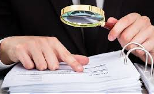 Resolución 4049 de 1995