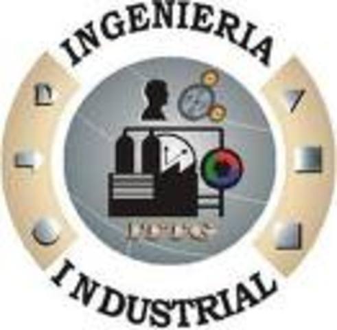 La Calidad e Ingeniería Industrial