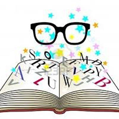 Timeline: 'Cap1 Línea del Tiempo: ''Adquisición y desarrollo del lenguaje en la infancia''