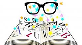 Timeline: 'Cap1 Línea del Tiempo: ''Adquisición y desarrollo del lenguaje en la infancia''