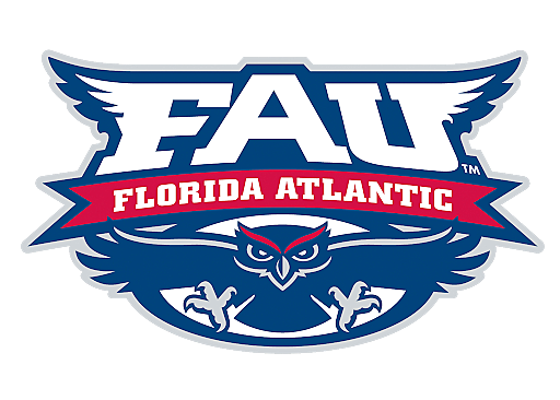 FAU