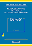 DSM-5