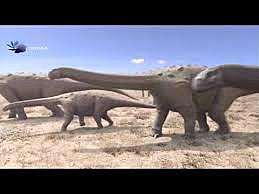 Comunicacion en la Prehistoria