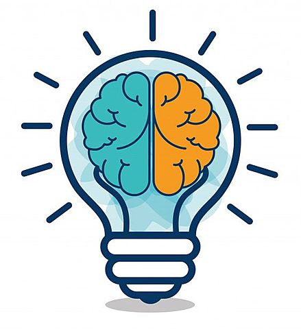 Revista American Psychologist